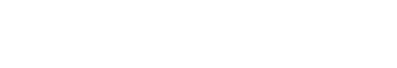 セカンドライフのプランはもうお決まりですか?もっと自由に、暮らしを楽しみながら過ごせるライフスタイルをご提案させて頂きます。